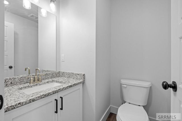 267 Blue Sky Court, Sugar City, ID 83448