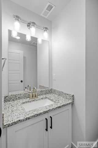 267 Blue Sky Court, Sugar City, ID 83448