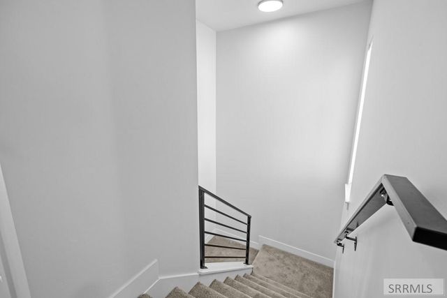 267 Blue Sky Court, Sugar City, ID 83448