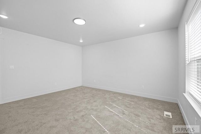 267 Blue Sky Court, Sugar City, ID 83448