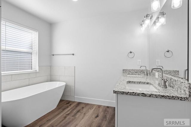 267 Blue Sky Court, Sugar City, ID 83448