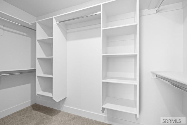 267 Blue Sky Court, Sugar City, ID 83448