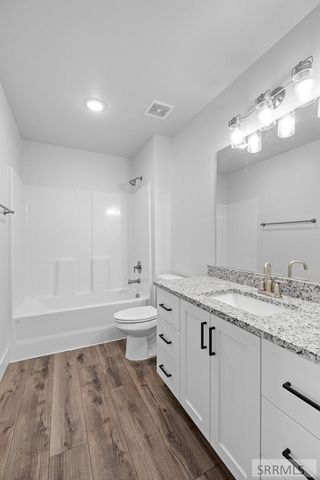 267 Blue Sky Court, Sugar City, ID 83448