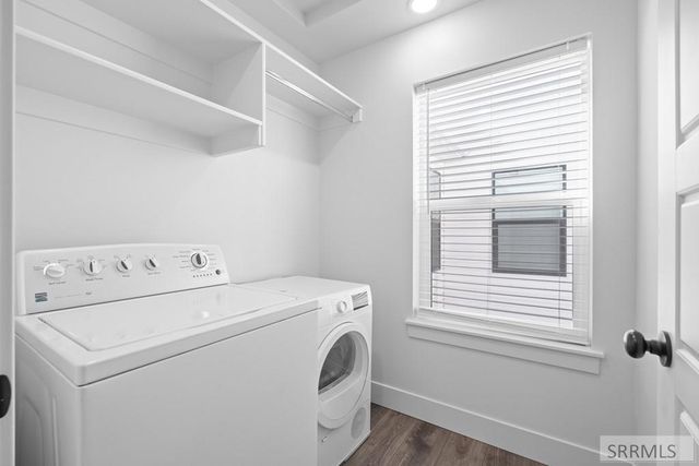 267 Blue Sky Court, Sugar City, ID 83448