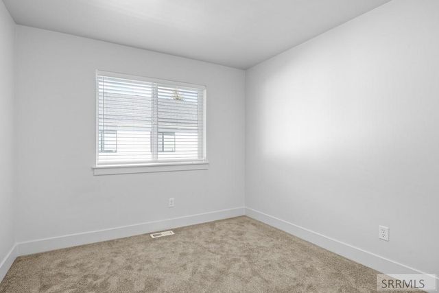 267 Blue Sky Court, Sugar City, ID 83448