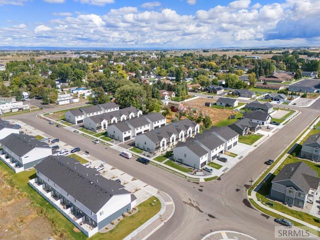 267 Blue Sky Court, Sugar City, ID 83448