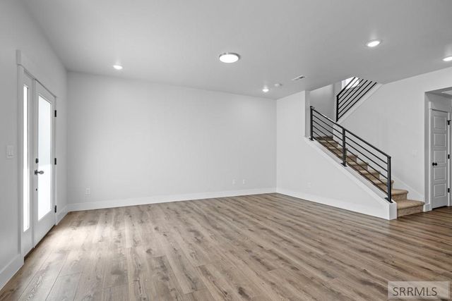 267 Blue Sky Court, Sugar City, ID 83448