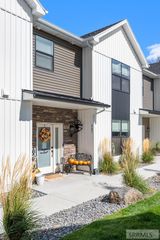 267 Blue Sky Court, Sugar City, ID 83448