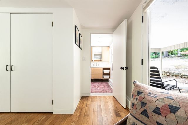 7 Diamond Rd, Lexington, MA 02420