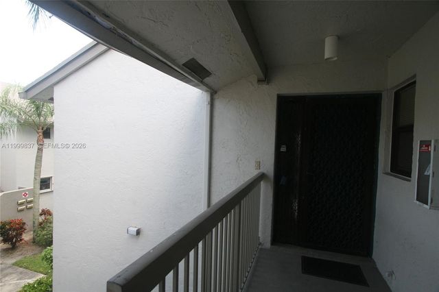 4698 NW 22nd St 4248, Coconut Creek, FL 33063