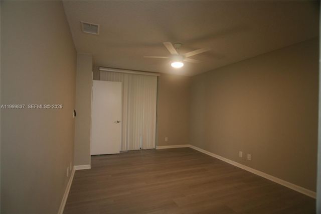 4698 NW 22nd St 4248, Coconut Creek, FL 33063