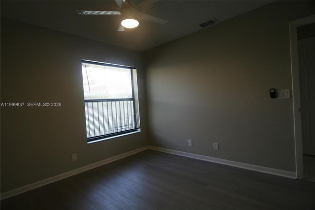 4698 NW 22nd St 4248, Coconut Creek, FL 33063