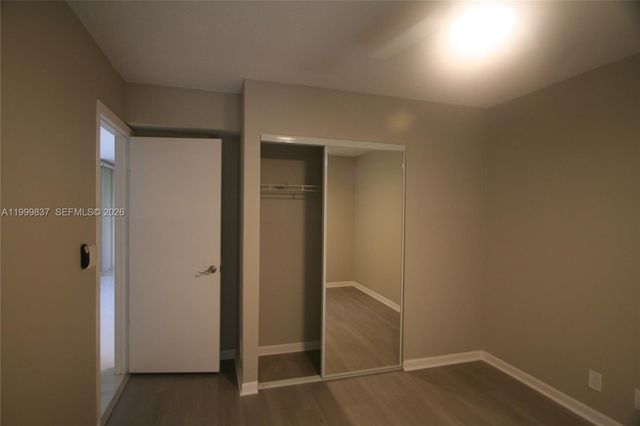 4698 NW 22nd St 4248, Coconut Creek, FL 33063