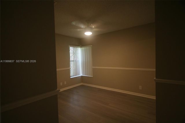 4698 NW 22nd St 4248, Coconut Creek, FL 33063