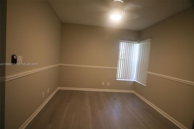 4698 NW 22nd St 4248, Coconut Creek, FL 33063