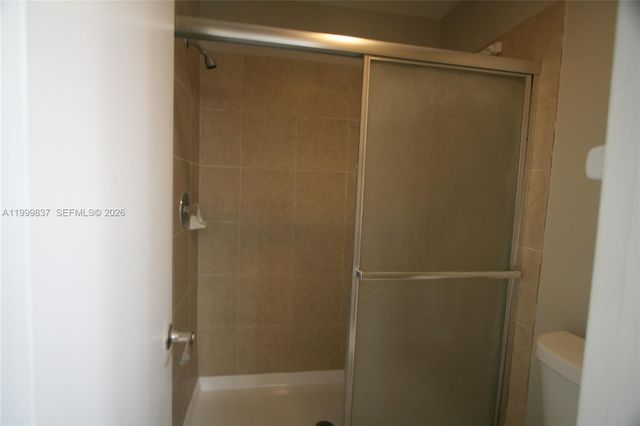 4698 NW 22nd St 4248, Coconut Creek, FL 33063