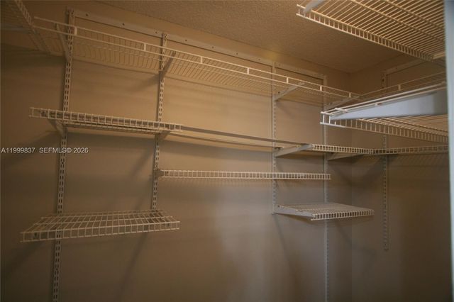 4698 NW 22nd St 4248, Coconut Creek, FL 33063