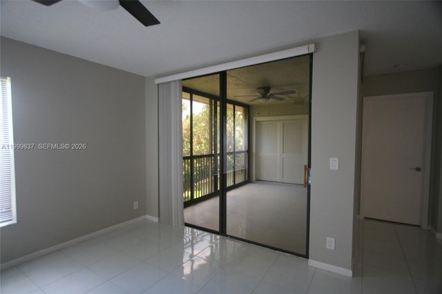 4698 NW 22nd St 4248, Coconut Creek, FL 33063