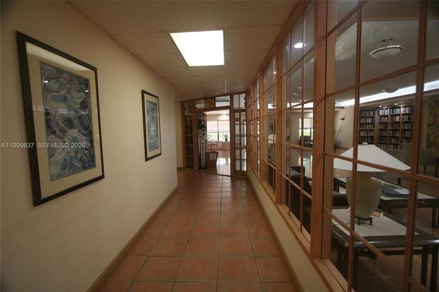 4698 NW 22nd St 4248, Coconut Creek, FL 33063