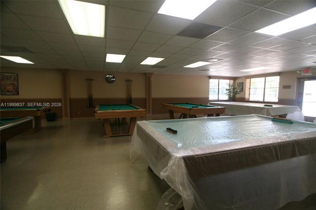 4698 NW 22nd St 4248, Coconut Creek, FL 33063