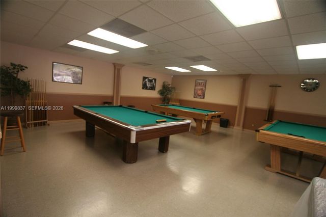 4698 NW 22nd St 4248, Coconut Creek, FL 33063