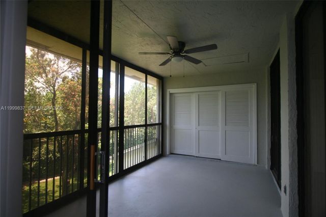 4698 NW 22nd St 4248, Coconut Creek, FL 33063