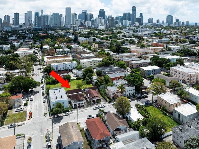 311 SW 10th Avenue, Miami, FL 33130