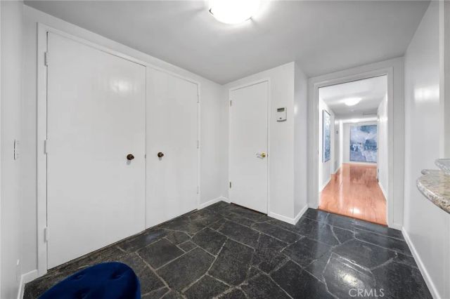 409 S La Serena, West Covina, CA 91791