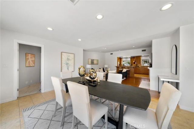409 S La Serena, West Covina, CA 91791