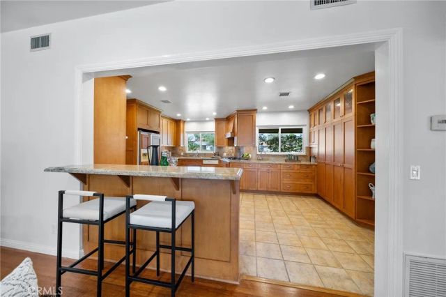 409 S La Serena, West Covina, CA 91791
