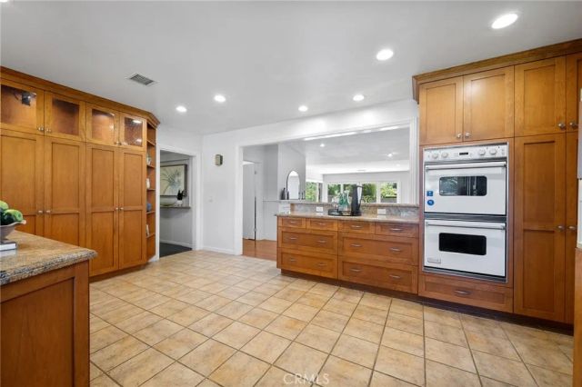 409 S La Serena, West Covina, CA 91791
