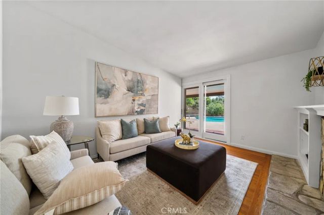 409 S La Serena, West Covina, CA 91791