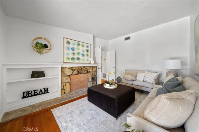 409 S La Serena, West Covina, CA 91791