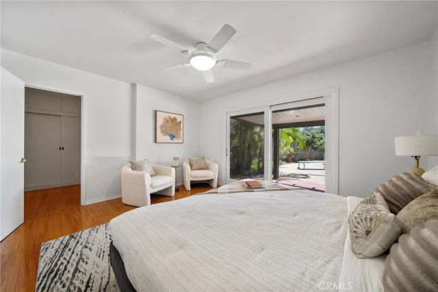 409 S La Serena, West Covina, CA 91791