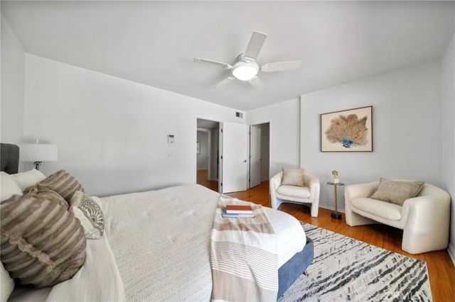 409 S La Serena, West Covina, CA 91791