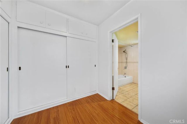 409 S La Serena, West Covina, CA 91791