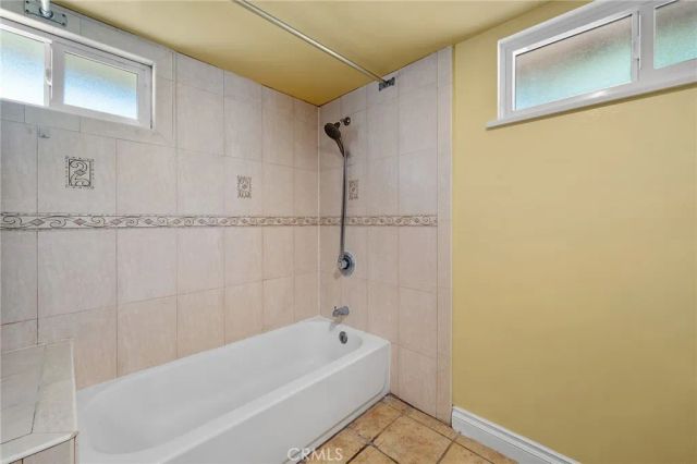 409 S La Serena, West Covina, CA 91791