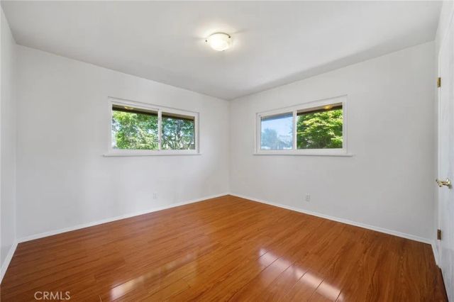 409 S La Serena, West Covina, CA 91791