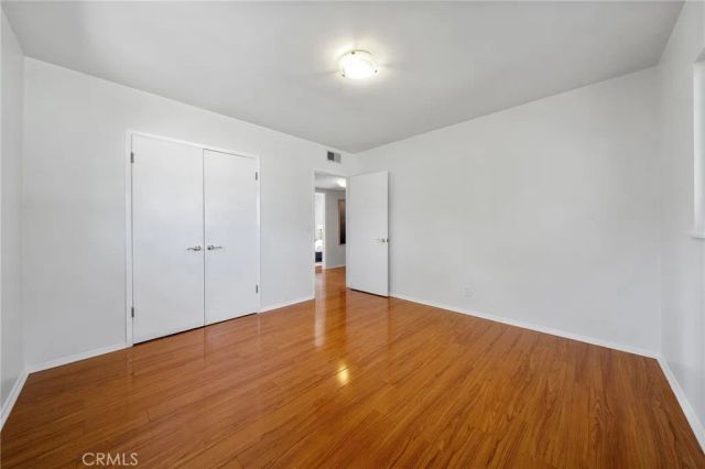 409 S La Serena, West Covina, CA 91791