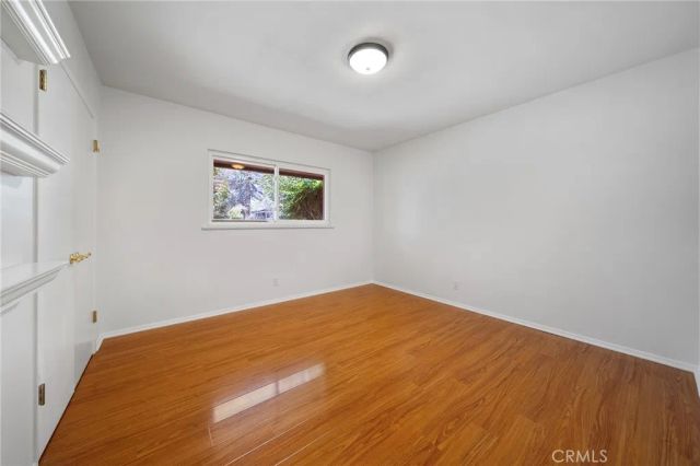 409 S La Serena, West Covina, CA 91791
