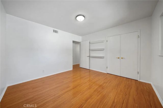 409 S La Serena, West Covina, CA 91791