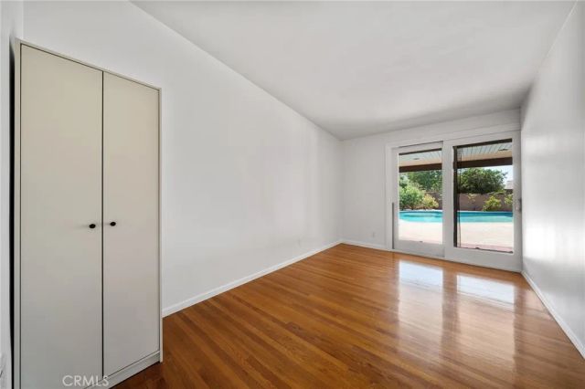 409 S La Serena, West Covina, CA 91791