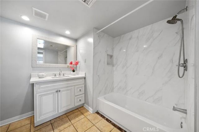 409 S La Serena, West Covina, CA 91791
