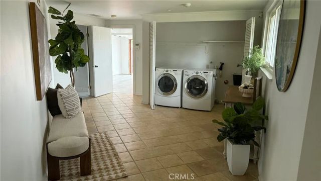 409 S La Serena, West Covina, CA 91791