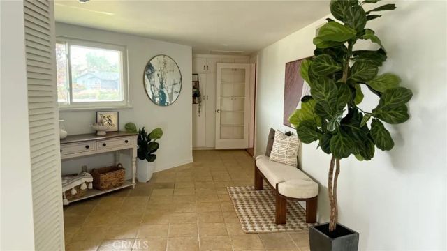 409 S La Serena, West Covina, CA 91791