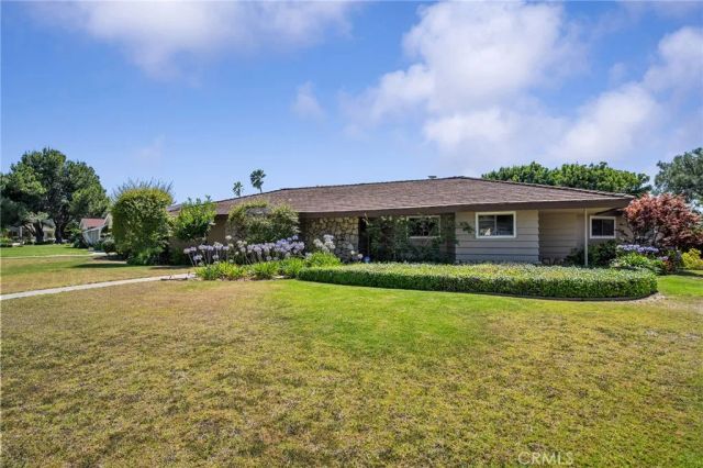 409 S La Serena, West Covina, CA 91791