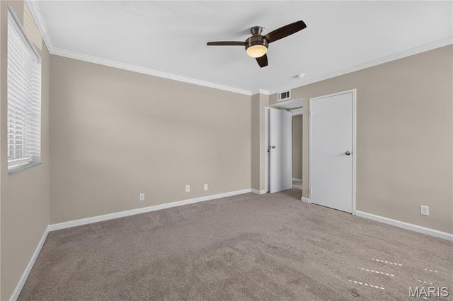 5 Delcrest Court 101, University City, MO 63124