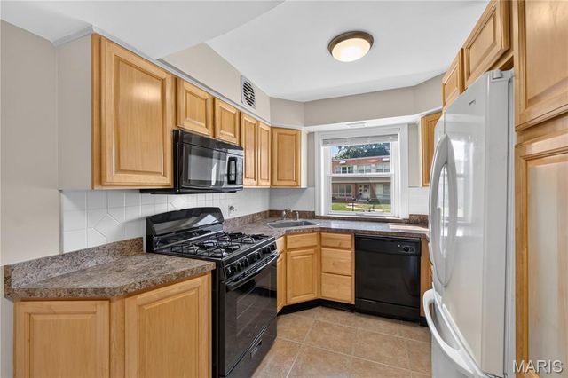5 Delcrest Court 101, University City, MO 63124