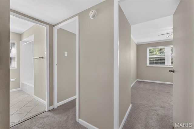 5 Delcrest Court 101, University City, MO 63124