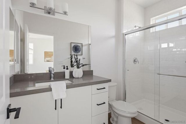 244 Pico Avenue 2, San Marcos, CA 92069